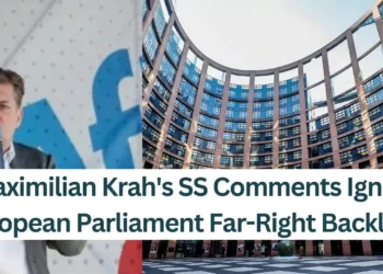 Maximilian-Krahs-SS-Comments-Ignite-Far-Right-Backlash