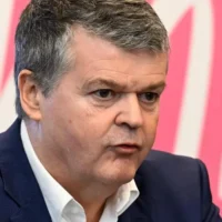 Mayor closes building to combat prostitution and disturbances in Mechelen