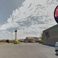 Mayor of Bruges condemns deadly truck attack in Zeebrugge