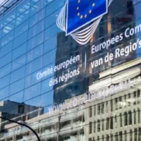 Mayors are symbols of unity - CoR conference told