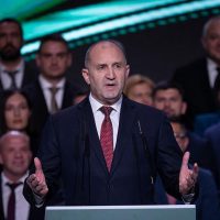 EU Russia relations news highlighting Kremlin and Russia government perspective