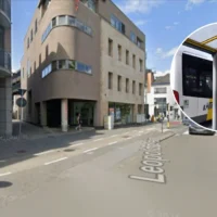 Mebis Hasselt union consultations end with little progress