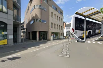 Mebis Hasselt union consultations end with little progress