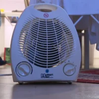 Mechelen Woonstroom's boiler crisis Kristina Verhoye reports ongoing issues affecting residents