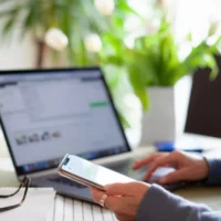 Mechelen joins Digital Cleanup Day in its 5th year