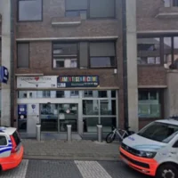 Mechelen launches Aiden, 1st AI neighbourhood police officer