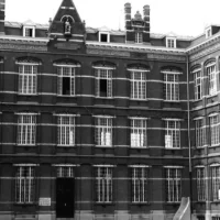 Mechelen launches healthy breakfast carts in 20 schools