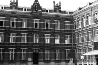 Mechelen launches healthy breakfast carts in 20 schools