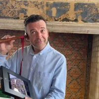 Mechelen launches project to explore its burgundian past