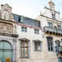 Mechelen mother and son convicted for abuse with two-year sentence