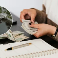 Mechelen plans the €3.4M Binnendijle bridge by 2027