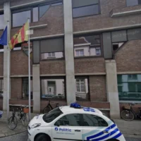 Mechelen police do 35 checks, catch 14 boomcars, 23 cyclists