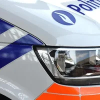 Mechelen police report Unlocked cars result in Thefts, warns Elke Waters