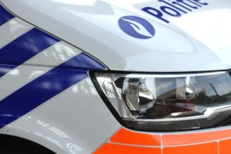 Mechelen police report Unlocked cars result in Thefts, warns Elke Waters