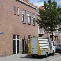 Mechelen starts Dahliastraat renovation, finishing by spring 2026