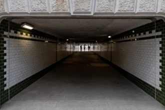 Mechelen to build €30M Arsenal link road with 2,700 homes