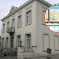 Mechelen will keep Geerdegemvaart pool open until Hofstade Olympic