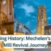 Mechelens-Cheese-Mill-Revival-Journey