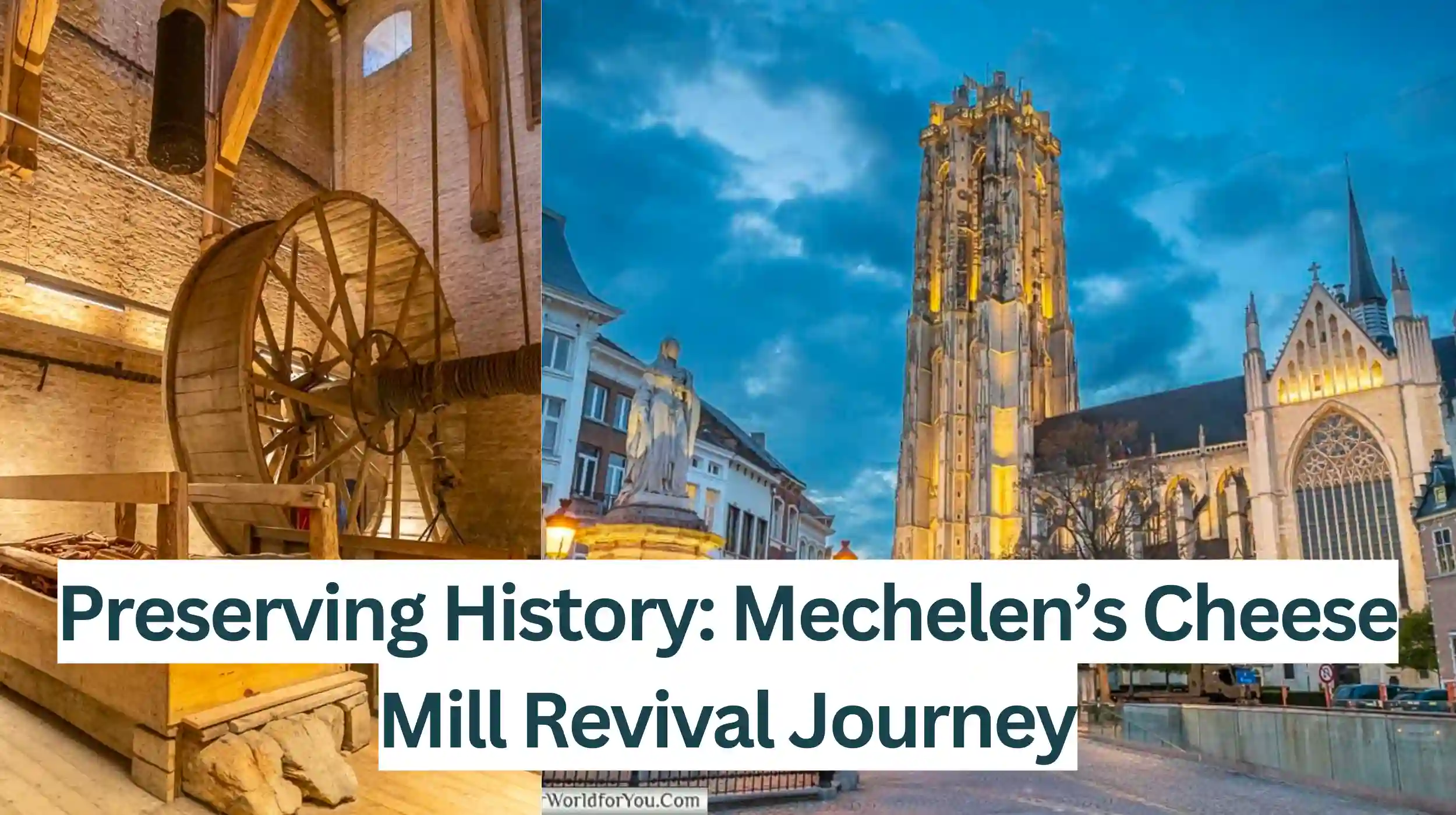 Mechelens-Cheese-Mill-Revival-Journey