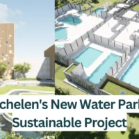 Mechelens-New-Water-Park-A-Sustainable-Project