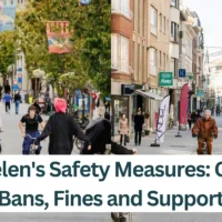 Mechelens-Safety-Measures-Cycling-Bans-Fines-and-Support