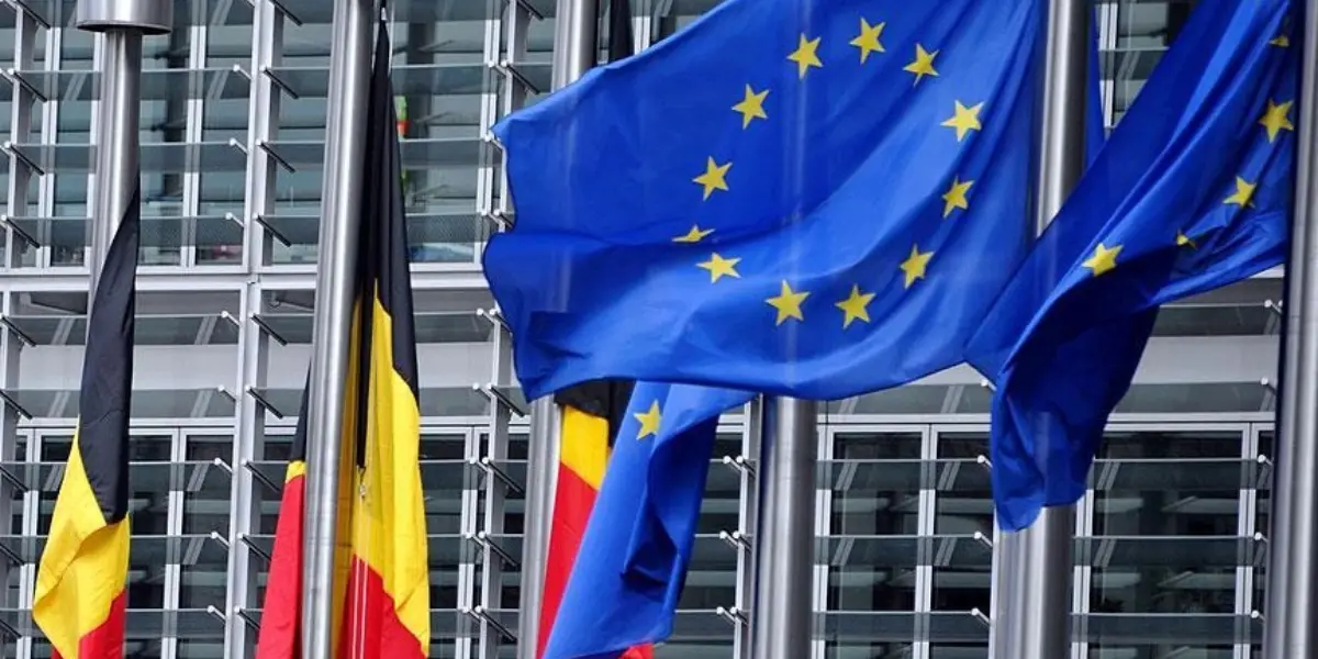 Medvedev Threatens to Wipe Belgium Off the Map After Francken's Remarks