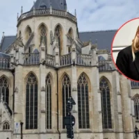 Melissa Depraetere gives Flanders solar owners extra time for subsidy