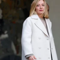 Meloni EU defence spending exclusion is just a first step