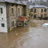 Member states support unused funds for disaster recovery