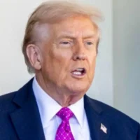 Zelenskyy meets US think tanks to discuss peace options