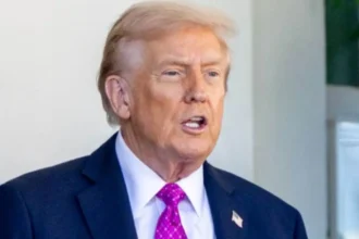 Zelenskyy meets US think tanks to discuss peace options