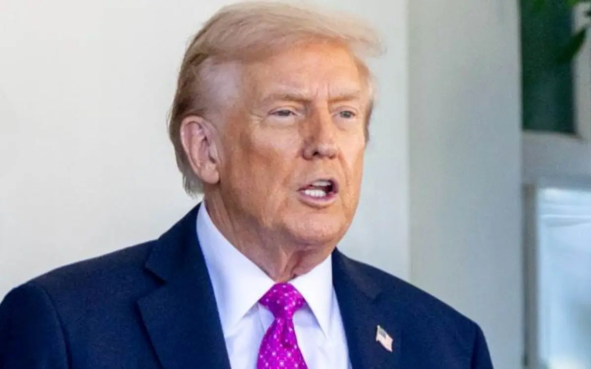 Zelenskyy meets US think tanks to discuss peace options