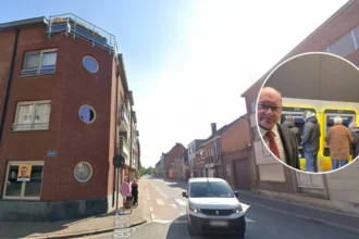 Merchtem Batopin ATMs fail, Alderman De Valck reports issues