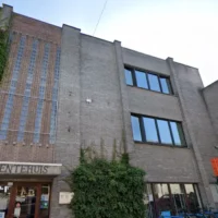 Merchtem installs 6 signs to highlight Flemish identity