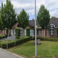 Merchtem less income applicants to collect decision letter