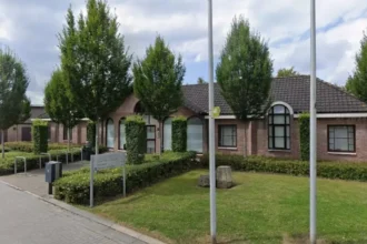 Merchtem less income applicants to collect decision letter