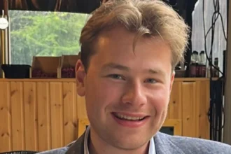 Merchtem limits living wage for those skipping Dutch classes