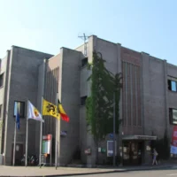 Merchtem welfare council boosts local support with €16,000