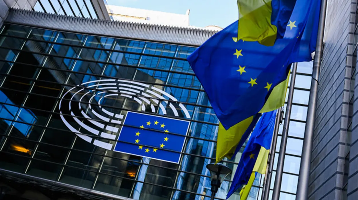 Mercosur agricultural quotas threaten 450,000 European farming jobs