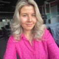 Meryem Soyturk