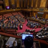 Messina A New Regulation to Empower Municipalities