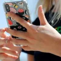 Meta presents online teen protection proposal to EU Commission