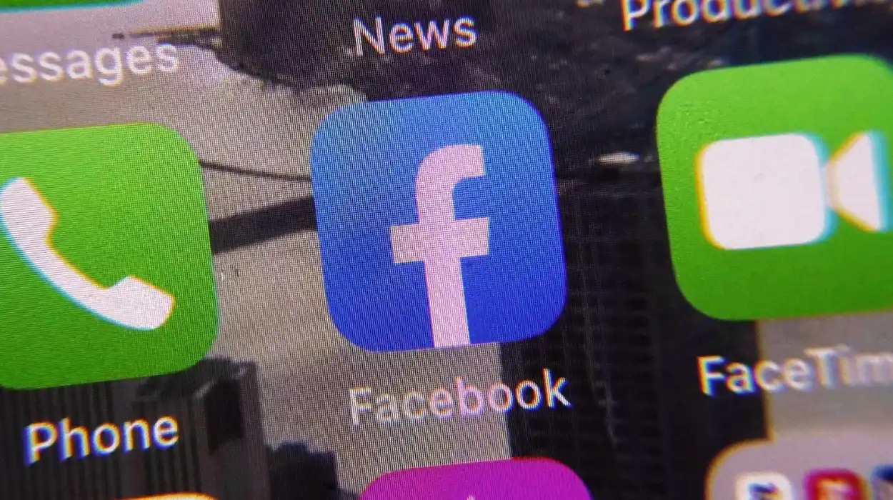 Meta rolls out AI assistant in 41 European countries