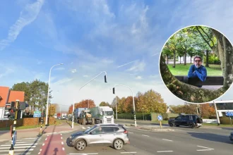Meulebeke Writer Challenges De Wever Over Ben-Gvir Remarks