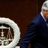 Michel Barnier to resign as France’s shortest-serving PM