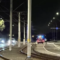 Middelkerke Teens cleared in fatal scooter crash case