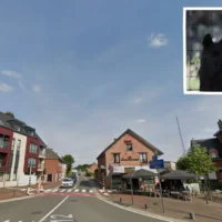 Mien Van seeks wolf zone expansion after Herselt calf kill