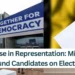 Migration-Background-Candidates-on-Electoral-Lists