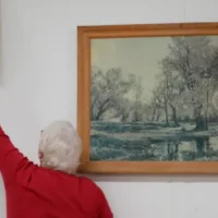 Milanović and Primorac set for Croatian presidential run-off