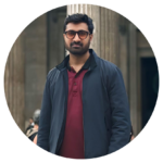 Mirza Mueen